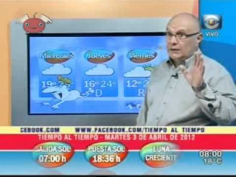 BENDITA TV 249 - DESCONTROL REMOTO