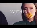 Made In Heights - Panther 