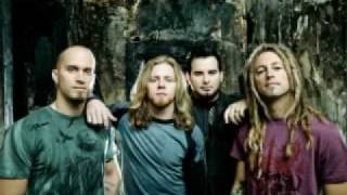 decyfer down&#39;s josh oliver talking about vanity