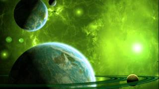 Long Distance Calling - Metulsky Curse Revisited Live At Roadburn 2010