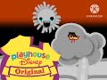Playhouse Disney Original Lost Episode