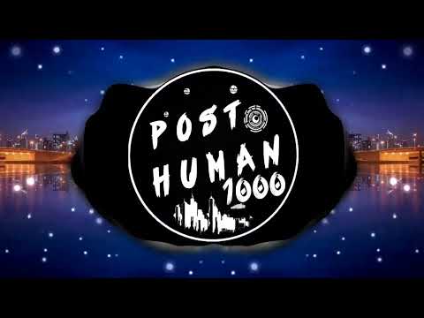 DJ Peretse - Billie Jean (feat. Jane Santiago)