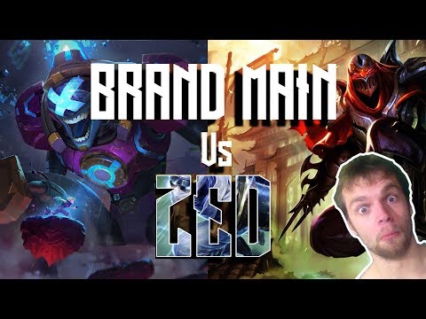 Diamond Battle Boss brand Gameplay vs Zed - Live commentary Gameplay - season 7