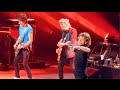 Rolling Stones - Sympathy for the Devil - Milwaukee ...