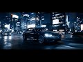 Billie Eilish Ft Post Malone What Was I Made For Famous Music AI Official Music Video 2026