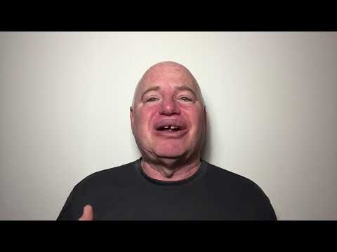 feeling sick after quitting cigarettes Feeling like you are getting sick after quitting smoking