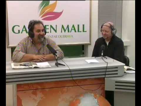 Pervanov Dnevnik -Video- 21.01.2010