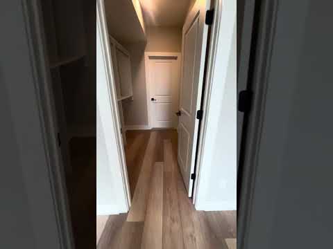 Brand New Construction Boutique Apartments - Video 2 of 2