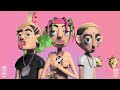 Makina de Armado - Duki x Neo Pistea x Khea x Asan (prod. dimeloasan) Makina de Armado - Duki x Neo Pistea x Khea x Asan (prod. dimeloasan)