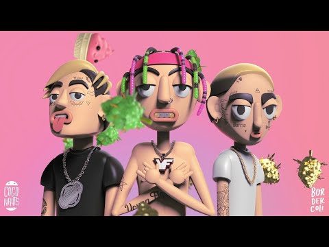 {Makina De Armado} {Makina De Armado} Best Songs