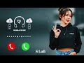 Best Ringtone 2025 Nepali Ringtone New Song Ringtone Non Copyright Ringtone Best Ringtone
