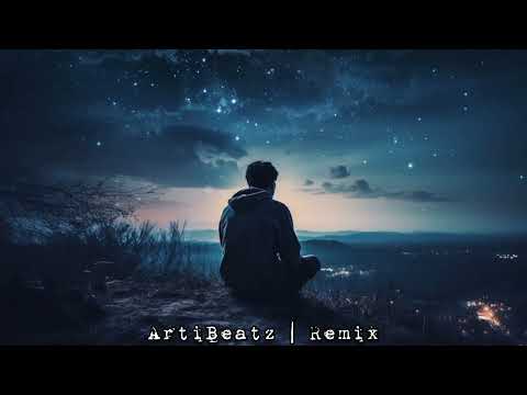ArtiBeatz x Ahmet Kaya - Ağladıkça (Sad Instrumental Remix) 🇹🇷