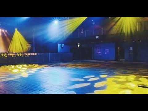 TarmaHaguen Podcast 023 - Deep House