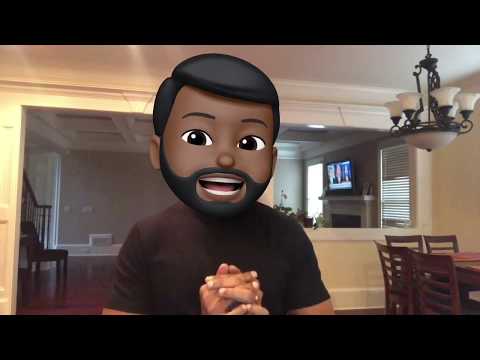 The World's Best Lydian Nadhaswaram STUNNING Performance