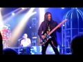 Queensryche Cabaret clip - Lady Jane 4 Feb 2010 ...