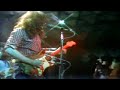 Rory Gallagher - Bought And Sold - Live at Montreux 1977