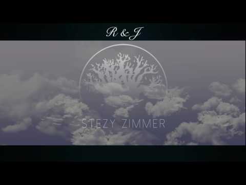 Stézy Zimmer - R . J   (feat. Sandro)