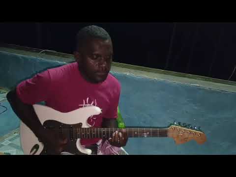 Zohi hana Zo by Moonlight Band   Aug 2025