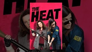 The Heat