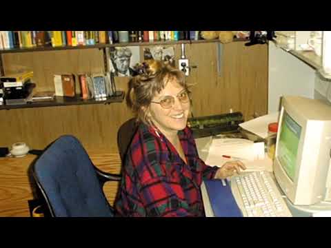 When Weather Changed History - Rescue From The South Pole