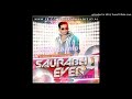 76 04 Yeh Raat Aur Ye Doori Remix DJ Harsh Bhutani DJ Saurabh DJMaza Info