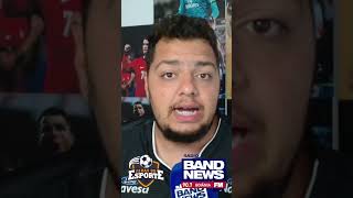 Vila Nova é eliminado pelo Atlético, porém, já avista outra decisão!