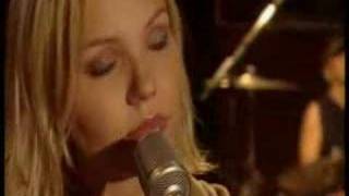 Lene Marlin - Whatever It Takes (Another Day DVD Version)
