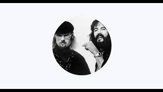Seals and Crofts * Your the Love  1978  HQ