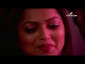 Madhubala - Full Episode 459 - With English Subtitles