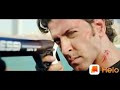 Romantic Song Ritik Roshan Rab Na Kare Song