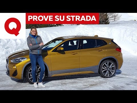download lagu mp3 mp4 Configuratore Bmw X2, download lagu Configuratore Bmw X2 gratis, unduh video klip Configuratore Bmw X2