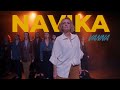 Vanna Navika Official Video