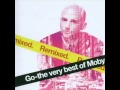 moby - go(vitalic remix)