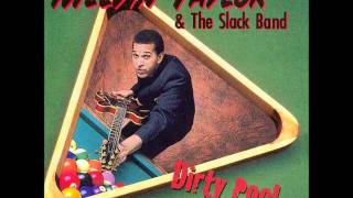 Melvin Taylor   téléphone song