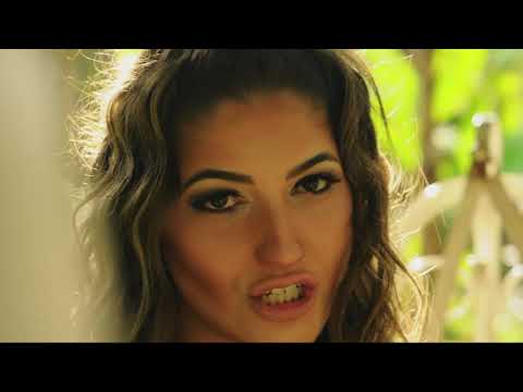 1InVersos Voz e Poesia