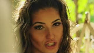 1InVersos Voz e Poesia