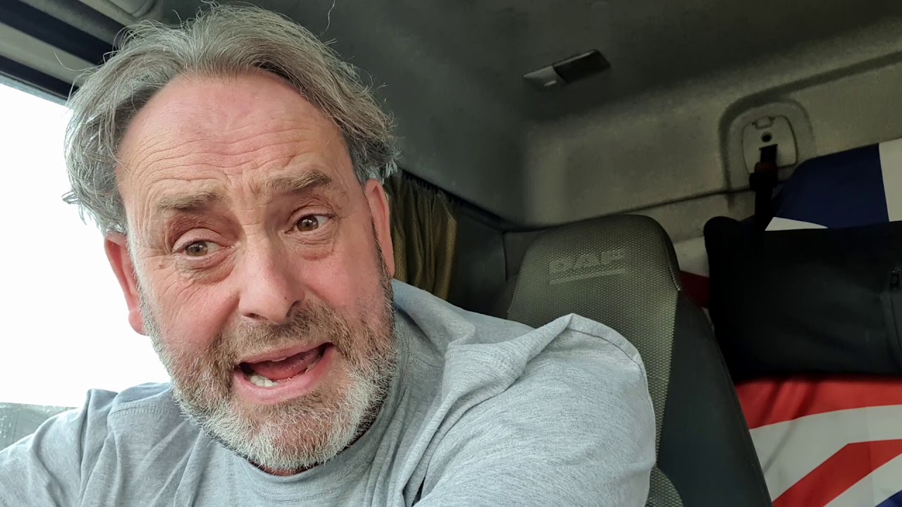 Watch video The Pros and Cons of Tramping Now The Pros and Cons of Tramping