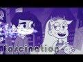 ~One in a million~ Starco 