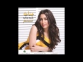 Jannat Ayeshni Aktar جنات عايشني أكتر