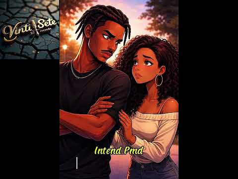 PajO - Sempre N’flou