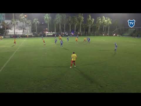 PŘÍPRAVA / Baník - Korona Kielce 3:3 (sestřih gólů)