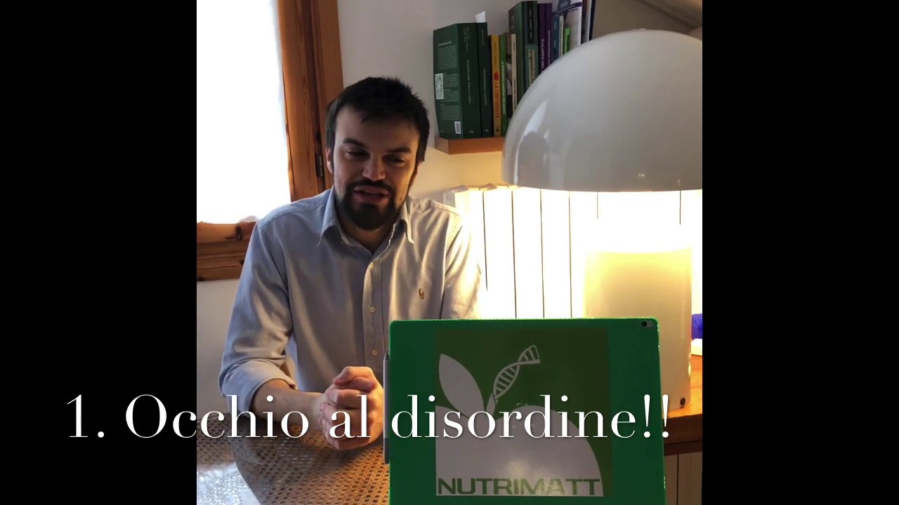 Mattia Dalla Verità-6