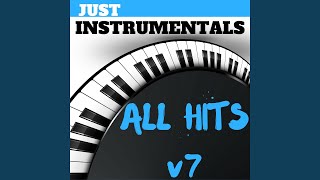 Something Just Like This (Instrumental)