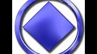 Jaye B. - NA Speaker - "Climbing out of the hole of being an addict"