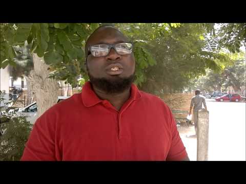 download lagu mp3 mp4 Transport Logistique Au Senegal, download lagu Transport Logistique Au Senegal gratis, unduh video klip Transport Logistique Au Senegal