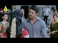 Mirchi Movie Prabhas Love Proposal Scene Prabhas Anushka Richa Sri Balaji Video