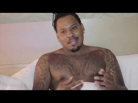 DJKASS CHANOLOCK YOUNG DEX @ LUNA NIGHT CLUB