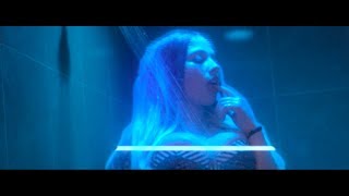 Millyz x DTheFlyest &quot;Thum Thru&quot; (official video)