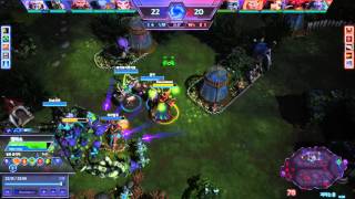 위축 제라툴로 켈타스 원콤