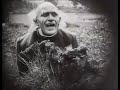 Get Off My Cloud - The Meteors (Nosferatu Remonster 2022)
